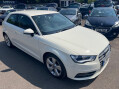 Audi A3 1.4 TFSI Sport Euro 6 (s/s) 3dr 8