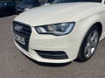 Audi A3 1.4 TFSI Sport Euro 6 (s/s) 3dr 10