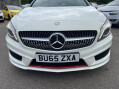 Mercedes-Benz A Class 2.0 A250 Engineered by AMG 7G-DCT 4MATIC Euro 6 (s/s) 5dr 9