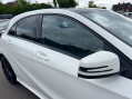 Mercedes-Benz A Class 2.0 A250 Engineered by AMG 7G-DCT 4MATIC Euro 6 (s/s) 5dr 14