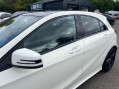 Mercedes-Benz A Class 2.0 A250 Engineered by AMG 7G-DCT 4MATIC Euro 6 (s/s) 5dr 15