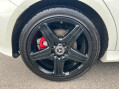 Mercedes-Benz A Class 2.0 A250 Engineered by AMG 7G-DCT 4MATIC Euro 6 (s/s) 5dr 18