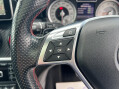 Mercedes-Benz A Class 2.0 A250 Engineered by AMG 7G-DCT 4MATIC Euro 6 (s/s) 5dr 21