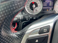Mercedes-Benz A Class 2.0 A250 Engineered by AMG 7G-DCT 4MATIC Euro 6 (s/s) 5dr 22