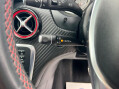 Mercedes-Benz A Class 2.0 A250 Engineered by AMG 7G-DCT 4MATIC Euro 6 (s/s) 5dr 23