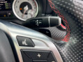 Mercedes-Benz A Class 2.0 A250 Engineered by AMG 7G-DCT 4MATIC Euro 6 (s/s) 5dr 25