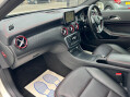 Mercedes-Benz A Class 2.0 A250 Engineered by AMG 7G-DCT 4MATIC Euro 6 (s/s) 5dr 27