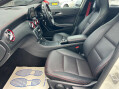 Mercedes-Benz A Class 2.0 A250 Engineered by AMG 7G-DCT 4MATIC Euro 6 (s/s) 5dr 28