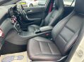 Mercedes-Benz A Class 2.0 A250 Engineered by AMG 7G-DCT 4MATIC Euro 6 (s/s) 5dr 29