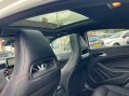Mercedes-Benz A Class 2.0 A250 Engineered by AMG 7G-DCT 4MATIC Euro 6 (s/s) 5dr 35