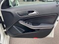 Mercedes-Benz A Class 2.0 A250 Engineered by AMG 7G-DCT 4MATIC Euro 6 (s/s) 5dr 38