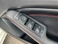 Mercedes-Benz A Class 2.0 A250 Engineered by AMG 7G-DCT 4MATIC Euro 6 (s/s) 5dr 39