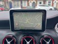 Mercedes-Benz A Class 2.0 A250 Engineered by AMG 7G-DCT 4MATIC Euro 6 (s/s) 5dr 40