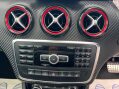 Mercedes-Benz A Class 2.0 A250 Engineered by AMG 7G-DCT 4MATIC Euro 6 (s/s) 5dr 41