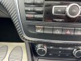 Mercedes-Benz A Class 2.0 A250 Engineered by AMG 7G-DCT 4MATIC Euro 6 (s/s) 5dr 42