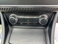 Mercedes-Benz A Class 2.0 A250 Engineered by AMG 7G-DCT 4MATIC Euro 6 (s/s) 5dr 43