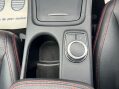 Mercedes-Benz A Class 2.0 A250 Engineered by AMG 7G-DCT 4MATIC Euro 6 (s/s) 5dr 44