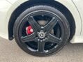 Mercedes-Benz A Class 2.0 A250 Engineered by AMG 7G-DCT 4MATIC Euro 6 (s/s) 5dr 18