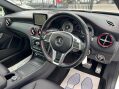 Mercedes-Benz A Class 2.0 A250 Engineered by AMG 7G-DCT 4MATIC Euro 6 (s/s) 5dr 19