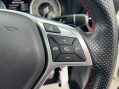Mercedes-Benz A Class 2.0 A250 Engineered by AMG 7G-DCT 4MATIC Euro 6 (s/s) 5dr 24