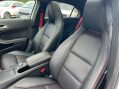 Mercedes-Benz A Class 2.0 A250 Engineered by AMG 7G-DCT 4MATIC Euro 6 (s/s) 5dr 30