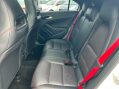 Mercedes-Benz A Class 2.0 A250 Engineered by AMG 7G-DCT 4MATIC Euro 6 (s/s) 5dr 33