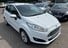 Ford Fiesta 1.6 Titanium Powershift Euro 6 5dr