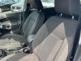 Ford Fiesta 1.6 Titanium Powershift Euro 6 5dr 14