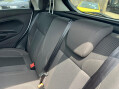Ford Fiesta 1.6 Titanium Powershift Euro 6 5dr 16