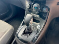 Ford Fiesta 1.6 Titanium Powershift Euro 6 5dr 19