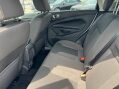 Ford Fiesta 1.6 Titanium Powershift Euro 6 5dr 15