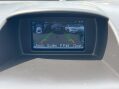 Ford Fiesta 1.6 Titanium Powershift Euro 6 5dr 17