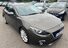 Mazda 3 2.0 SKYACTIV-G Sport Nav Euro 6 (s/s) 5dr
