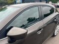 Mazda 3 2.0 SKYACTIV-G Sport Nav Euro 6 (s/s) 5dr 15