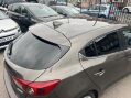 Mazda 3 2.0 SKYACTIV-G Sport Nav Euro 6 (s/s) 5dr 16