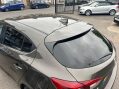 Mazda 3 2.0 SKYACTIV-G Sport Nav Euro 6 (s/s) 5dr 17