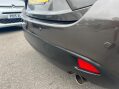 Mazda 3 2.0 SKYACTIV-G Sport Nav Euro 6 (s/s) 5dr 18