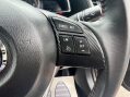 Mazda 3 2.0 SKYACTIV-G Sport Nav Euro 6 (s/s) 5dr 22