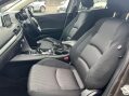 Mazda 3 2.0 SKYACTIV-G Sport Nav Euro 6 (s/s) 5dr 26