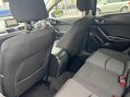 Mazda 3 2.0 SKYACTIV-G Sport Nav Euro 6 (s/s) 5dr 28