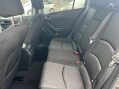Mazda 3 2.0 SKYACTIV-G Sport Nav Euro 6 (s/s) 5dr 29