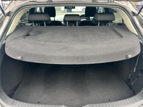 Mazda 3 2.0 SKYACTIV-G Sport Nav Euro 6 (s/s) 5dr 31
