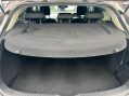 Mazda 3 2.0 SKYACTIV-G Sport Nav Euro 6 (s/s) 5dr 31