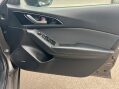 Mazda 3 2.0 SKYACTIV-G Sport Nav Euro 6 (s/s) 5dr 32