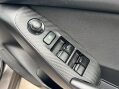 Mazda 3 2.0 SKYACTIV-G Sport Nav Euro 6 (s/s) 5dr 33