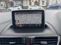 Mazda 3 2.0 SKYACTIV-G Sport Nav Euro 6 (s/s) 5dr 35