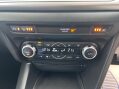 Mazda 3 2.0 SKYACTIV-G Sport Nav Euro 6 (s/s) 5dr 37