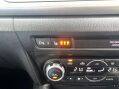 Mazda 3 2.0 SKYACTIV-G Sport Nav Euro 6 (s/s) 5dr 38