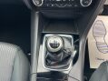 Mazda 3 2.0 SKYACTIV-G Sport Nav Euro 6 (s/s) 5dr 39