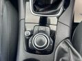 Mazda 3 2.0 SKYACTIV-G Sport Nav Euro 6 (s/s) 5dr 40